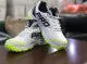 CA cricket sports shoes grippy | premium quality shoes | non slippers