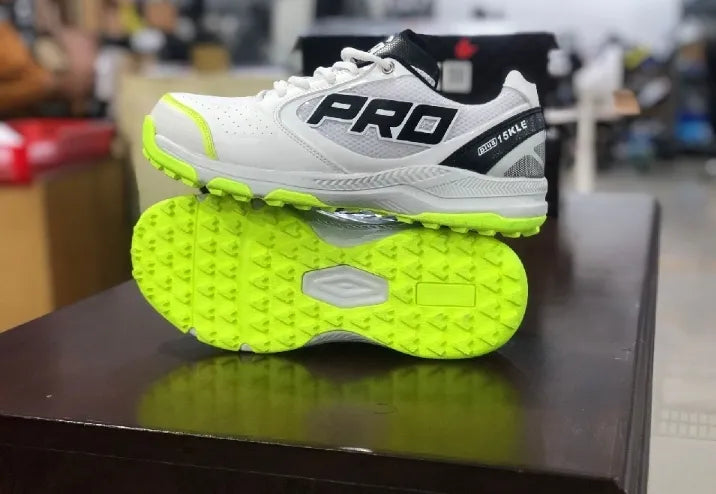 CA cricket sports shoes grippy | premium quality shoes | non slippers