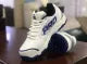 CA cricket sports shoes grippy | premium quality shoes | non slippers