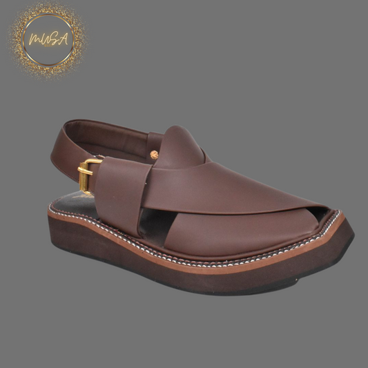sandle